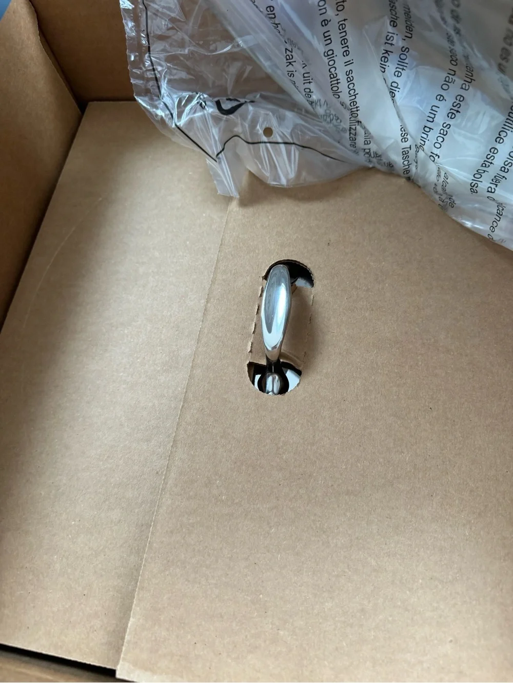 All-Clad ® D3 Stainless 14